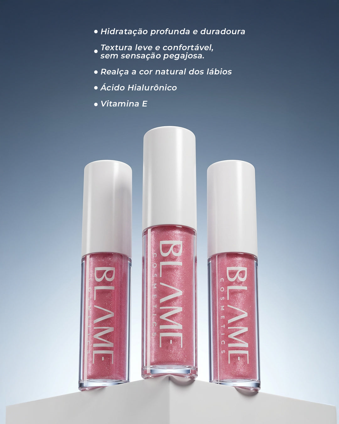 Mini Candy Colors My Dream 3ml