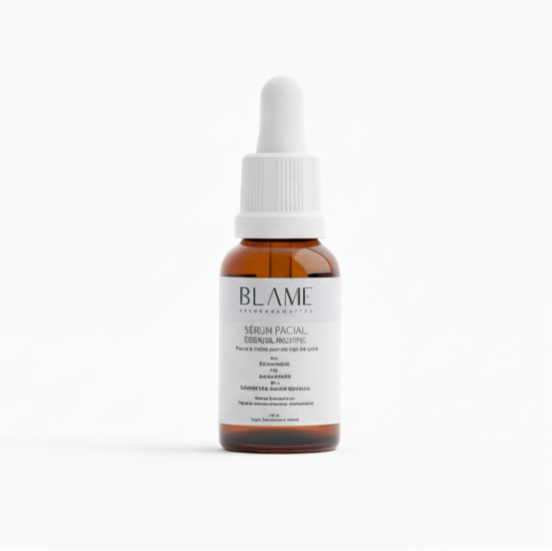 Sérum Facial Multifuncional Blame