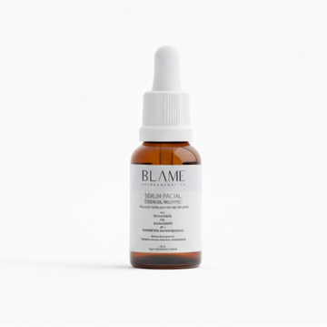 Sérum Facial Multifuncional Blame