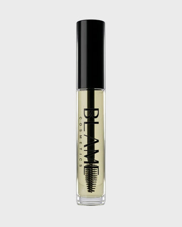 Sérum para sobrancelha e cílios 6ml