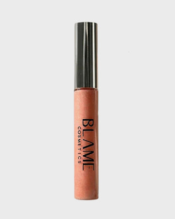 Hialurônic Gloss Tutti-Frutti 6ML