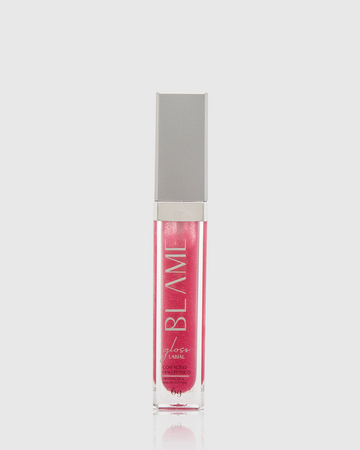 GLOSS LABIAL BLAME 6G