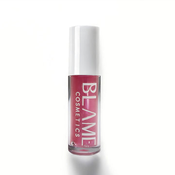 Mini Candy Colors Gloss Bala