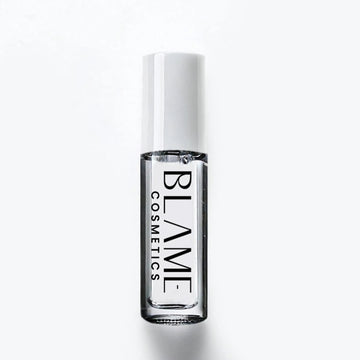 Clear Gloss Hidratante Transparente