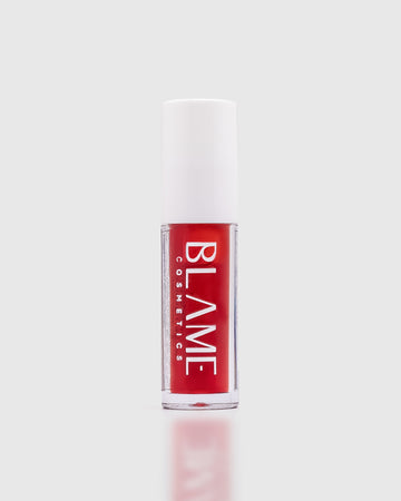 Lip Tint Labial 3ml Blame
