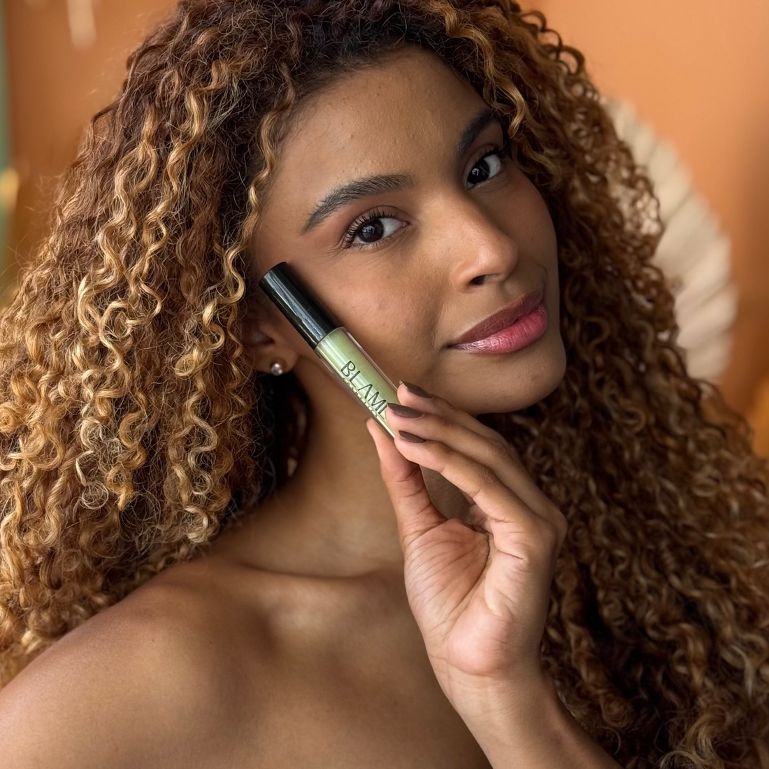 Sérum para sobrancelha e cílios 3ml