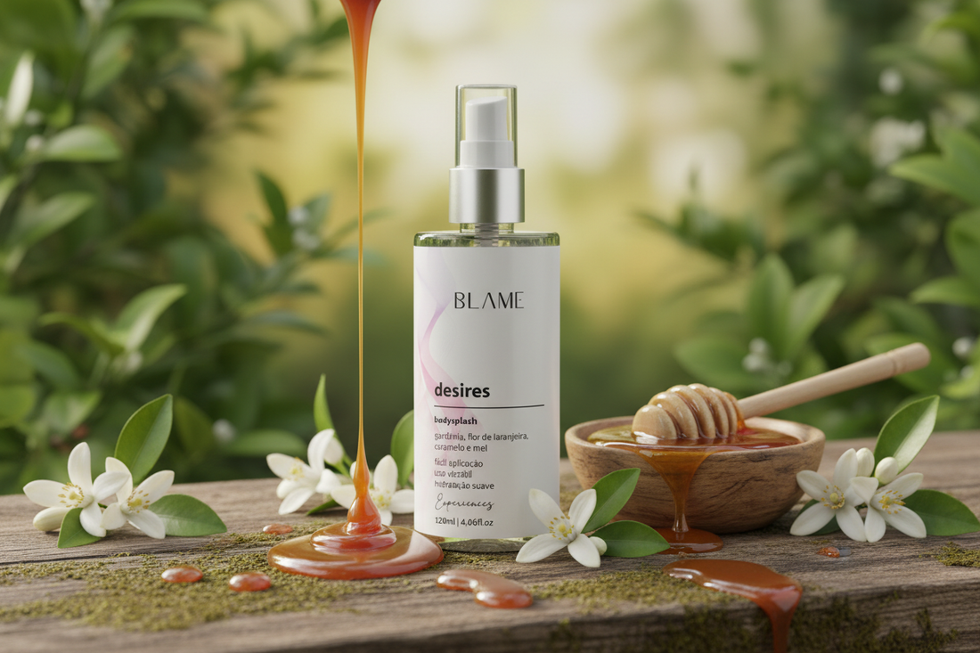 PERFEITO, SÓ AJUSTE O ML PARA 120